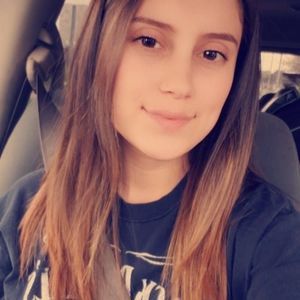 Meet your Posher, Destiny